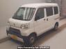 Used 2019 AT daihatsu hijet-cargo S321V Image[0]