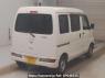 Used 2019 AT daihatsu hijet-cargo S321V Image[1]