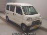 Used 2019 AT daihatsu hijet-cargo S321V Image[2]
