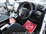 Used 2021 AT toyota alphard AGH30W Image[2]
