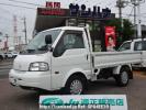 Mazda Bongo Truck SLP2T