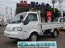 Used 2020 MT mazda bongo-truck SLP2T Image[0]