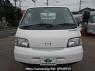 Used 2020 MT mazda bongo-truck SLP2T Image[1]