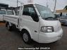 Used 2020 MT mazda bongo-truck SLP2T Image[2]