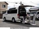 Toyota Hiace Van TRH200Kカイ