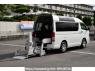 Used 2020 AT toyota hiace-van TRH200Kｶｲ Image[1]