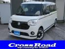 Daihatsu Move Canbus LA800S