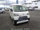 Daihatsu Hijet Cargo S321V