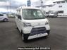 Used 2020 AT daihatsu hijet-cargo S321V Image[0]