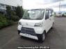 Used 2020 AT daihatsu hijet-cargo S321V Image[1]