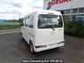 Used 2020 AT daihatsu hijet-cargo S321V Image[2]