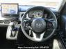 Used 2025 AT honda n-one JG4 Image[1]