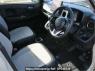 Used 2025 AT honda n-one JG4 Image[2]