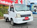 Subaru Sambar Truck TT1