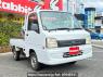 Used 2008 MT subaru sambar-truck TT1 Image[0]
