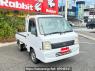 Used 2008 MT subaru sambar-truck TT1 Image[1]