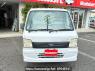 Used 2008 MT subaru sambar-truck TT1 Image[2]