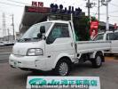 Mazda Bongo Truck SLP2T