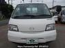 Used 2017 AT mazda bongo-truck SLP2T Image[1]