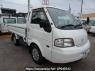 Used 2017 AT mazda bongo-truck SLP2T Image[2]