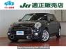 Used 2014 AT mini mini XM20 Image[0]