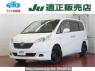 Used 2006 AT honda step-wgn RG1 Image[0]