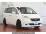 Used 2006 AT honda step-wgn RG1 Image[2]