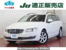 Volvo V70 BB420W