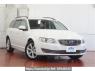 Used 2016 AT volvo v70 BB420W Image[2]