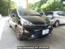 Used 2015 AT toyota vitz NSP130 Image[0]