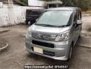 Daihatsu Move LA150S