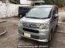 Used 2017 AT daihatsu move LA150S Image[0]