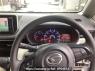 Used 2017 AT daihatsu move LA150S Image[1]