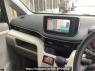 Used 2017 AT daihatsu move LA150S Image[2]