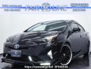 Toyota Prius ZVW50