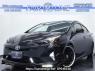 Used 2017 AT toyota prius ZVW50 Image[0]