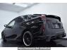 Used 2017 AT toyota prius ZVW50 Image[1]