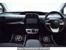 Used 2017 AT toyota prius ZVW50 Image[2]