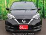 Used 2018 AT nissan note E12 Image[1]