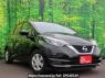 Used 2018 AT nissan note E12 Image[2]