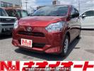 Daihatsu Mira e:S LA350S