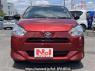Used 2021 AT daihatsu mira-e-s LA350S Image[1]