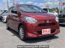 Used 2021 AT daihatsu mira-e-s LA350S Image[2]