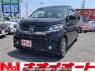 Used 2015 AT honda n-wgn JH1 Image[0]