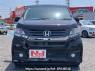 Used 2015 AT honda n-wgn JH1 Image[1]