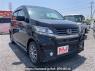 Used 2015 AT honda n-wgn JH1 Image[2]