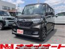 Honda N-BOX JF3