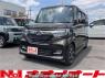 Used 2020 AT honda n-box JF3 Image[0]