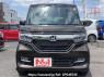 Used 2020 AT honda n-box JF3 Image[1]