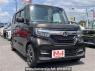 Used 2020 AT honda n-box JF3 Image[2]